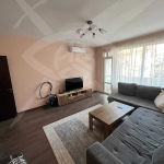 Многостаен апартамент в Пловдив, Каменица 2 - 96 кв.м за 1875 €/кв.м - Снимка #1