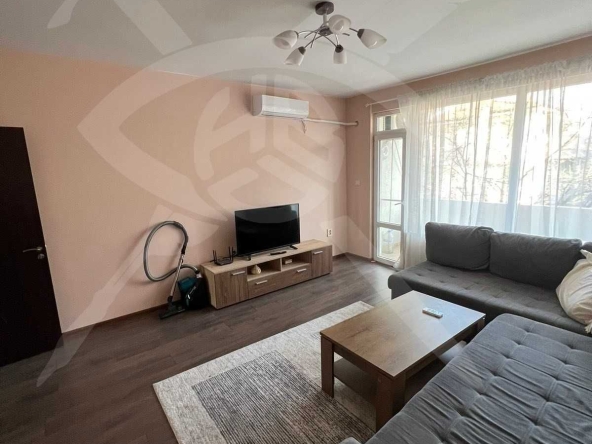 Многостаен апартамент в Пловдив, Каменица 2 - 96 кв.м за 1875 €/кв.м - Снимка #1