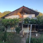 Къща в с. Българка, Област Силистра - 50 кв.м за 459 €/кв.м - Снимка #1