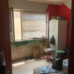 Двустаен апартамент в Пловдив, Изгрев - 47 кв.м за 852 €/кв.м - Снимка #1