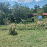 Парцел в с. Зимница, Област Стара Загора - 560 кв.м за 18 €/кв.м - Снимка #1