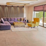 Къща в с. Марково, Област Пловдив - 365 кв.м за 2000 €/кв.м - Снимка #1