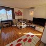 Дава се под наем Етаж от къща в Варна, м-т Траката - 50 кв.м за 425 € - Снимка #1