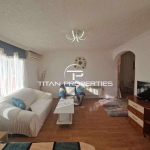 Дава се под наем Етаж от къща в Варна, м-т Траката - 50 кв.м за 425 € - Снимка #1