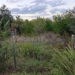 Парцел в Бургас, Възраждане - 630 кв.м за 31 €/кв.м - Снимка #1