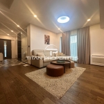 Дава се под наем Къща в Варна, м-т Евксиноград - 200 кв.м за 1800 € - Снимка #1