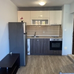 Дава се под наем Двустаен апартамент в Варна, Трошево - 50 кв.м за 350 € - Снимка #1