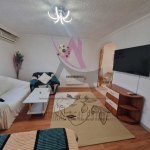 Дава се под наем  в Варна, м-т Траката - 50 кв.м за 415 € - Снимка #1