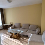 Дава се под наем Двустаен апартамент в София, Люлин 10 - 65 кв.м за 450 € - Снимка #1