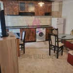 Дава се под наем Тристаен апартамент в Варна, Център - 60 кв.м за 400 € - Снимка #1