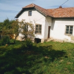 Къща в Годеч - 74 кв.м за 519 €/кв.м - Снимка #1