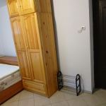 Дава се под наем Едностаен апартамент в Пловдив, Христо Смирненски - 20 кв.м за 153 € - Снимка #1