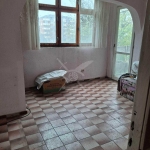 Двустаен апартамент в Бургас, Меден рудник - зона А - 45 кв.м за 1445 €/кв.м - Снимка #1