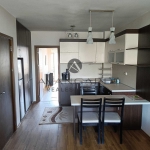 Тристаен апартамент в Пловдив, Кючук Париж - 84 кв.м за 1761 €/кв.м - Снимка #1