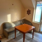 Двустаен апартамент в Бургас, Меден рудник - зона В - 83 кв.м за 856 €/кв.м - Снимка #1