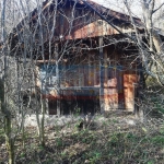 Парцел в с. Кошарево, Област Перник - 840 кв.м за 6 €/кв.м - Снимка #1