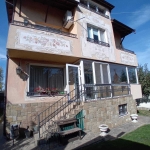 Къща в Банкя - 380 кв.м за 2105 €/кв.м - Снимка #1