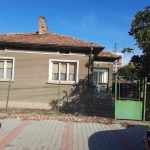 Къща в Свищов - 104 кв.м за 491 €/кв.м - Снимка #1