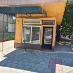 Дава се под наем Магазин в Варна, Цветен квартал - 15 кв.м за 13770 € - Снимка #1