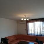 Дава се под наем Двустаен апартамент в Стара Загора, Македонски - 62 кв.м за 229.5 € - Снимка #1