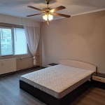 Дава се под наем Двустаен апартамент в Русе, Здравец - 45 кв.м за 255 € - Снимка #1