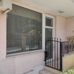 Едностаен апартамент в к.к. Слънчев бряг - 28 кв.м за 1358 €/кв.м - Снимка #1