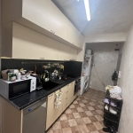 Двустаен апартамент в София, Разсадника - 46 кв.м за 2131 €/кв.м - Снимка #1