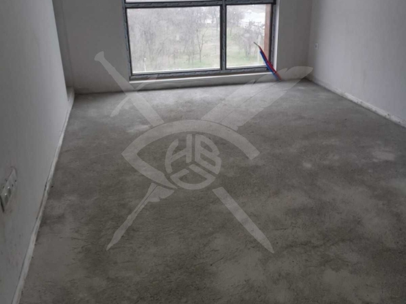 Двустаен апартамент в Пловдив, Съдийски - 71 кв.м за 1747 €/кв.м - Снимка #1