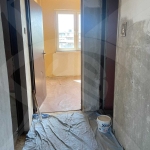 Тристаен апартамент в Пловдив, Кючук Париж - 86 кв.м за 1140 €/кв.м - Снимка #1