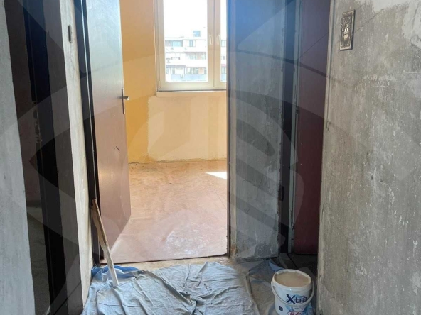 Тристаен апартамент в Пловдив, Кючук Париж - 86 кв.м за 1140 €/кв.м - Снимка #1