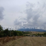 Парцел в София, Суходол - 12000 кв.м за 104 €/кв.м - Снимка #1