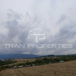 Парцел в София, Суходол - 4453 кв.м за 105 €/кв.м - Снимка #1