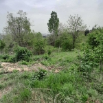 Парцел в София, Бояна - 950 кв.м за 243 €/кв.м - Снимка #1