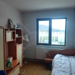 Многостаен апартамент в Хисаря - 140 кв.м за 1058 €/кв.м - Снимка #1