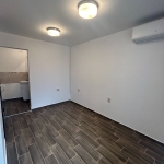 Дава се под наем Офис в Севлиево - 27 кв.м за 153 € - Снимка #1