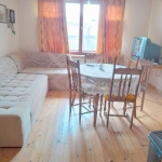 Къща в с. Цар Асен, Област Пазарджик - 168 кв.м за 262 €/кв.м - Снимка #1