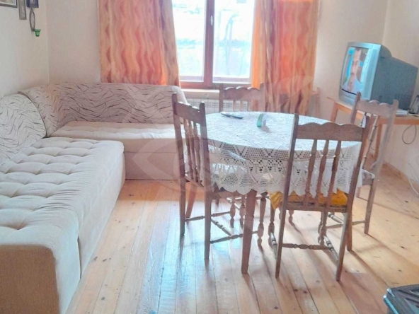 Къща в с. Цар Асен, Област Пазарджик - 168 кв.м за 262 €/кв.м - Снимка #1