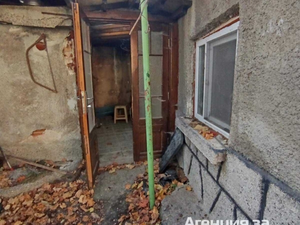 Къща в Асеновград - 110 кв.м за 626 €/кв.м - Снимка #1