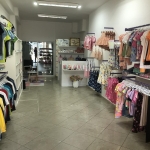 Магазин в Пловдив, Захарна фабрика - 75 кв.м за 1134 €/кв.м - Снимка #1