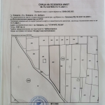 Парцел в Каварна - 1631 кв.м за 13 €/кв.м - Снимка #1