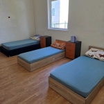 Дава се под наем Едностаен апартамент в София, Военна рампа - 30 кв.м за 474.3 € - Снимка #1