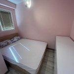 Дава се под наем Едностаен апартамент в Бургас, Меден рудник - зона А - 35 кв.м за 306 € - Снимка #1