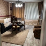 Тристаен апартамент в Казанлък - 90 кв.м за 1122 €/кв.м - Снимка #1