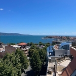 Едностаен апартамент в Несебър - 40 кв.м за 1038 €/кв.м - Снимка #1