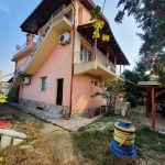 Къща в с. Костиево, Област Пловдив - 236 кв.м за 411 €/кв.м - Снимка #1