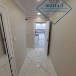 Двустаен апартамент в Шумен, Добруджански - 68 кв.м за 2025 €/кв.м - Снимка #1