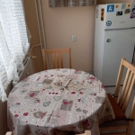 Дава се под наем Едностаен апартамент в София, Овча купел - 44 кв.м за 325 € - Снимка #1