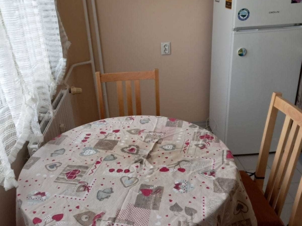 Дава се под наем Едностаен апартамент в София, Овча купел - 44 кв.м за 325 € - Снимка #1