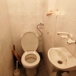 Тристаен апартамент в Пловдив, Център - 100 кв.м за 1300 €/кв.м - Снимка #1