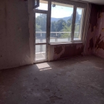 Двустаен апартамент в Велинград - 65 кв.м за 1377 €/кв.м - Снимка #1